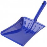 SPOKAR Lopatka kovová lakovaná široká – Zboží Mobilmania