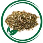 Nenažranýponík Nenažraný poník Bylinná směs relax 1 kg – Hledejceny.cz