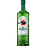 Martini Extra Dry 1 l (holá láhev) – Zboží Dáma