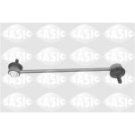 Walker WA 22971 – Hledejceny.cz