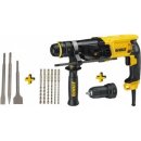 DeWALT D25134KP