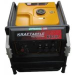 Kraft&Dele KD187 – Zboží Mobilmania