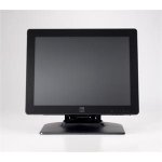 Elo Touch 1523L – Zboží Živě