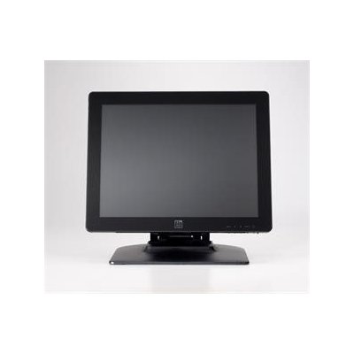 Elo Touch 1523L – Zboží Mobilmania