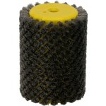 TOKO Rotary Brush Steel – Hledejceny.cz