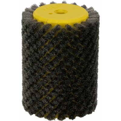 TOKO Rotary Brush Steel – Hledejceny.cz