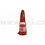 Zadní světlo ACI 1709934 – Zboží Mobilmania