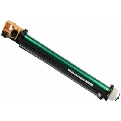 Naplnka.cz Xerox 108R00713 - kompatibilní – Zboží Živě