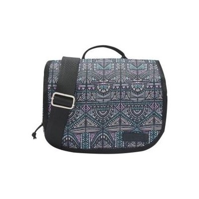 Animal CREST black – Zbozi.Blesk.cz