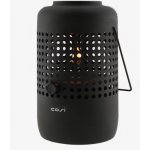 COSI Cosiscoop Drop 5980290 černá – Hledejceny.cz