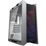 Asus ROG Strix Helios 90DC0023-B39000 – Zboží Živě