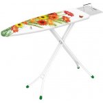 Žehlící prkno classic – Sleviste.cz