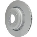 Brzdový kotouč ATE 24.0122-0236 (AT 422236) | Zboží Auto