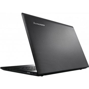 Lenovo IdeaPad Z50 80EC00LPCK