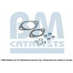 BM CATALYSTS FK50679B – Hledejceny.cz