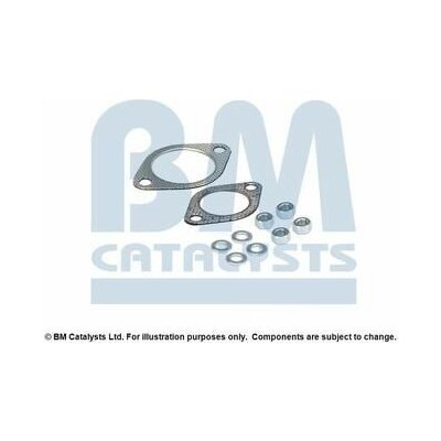 BM CATALYSTS FK50679B – Hledejceny.cz