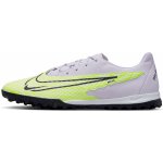 Nike PHANTOM GX ACADEMY TF dd9477-705 – Zboží Mobilmania