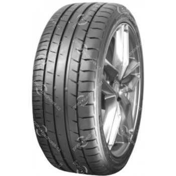 Pneumatiky Davanti Protoura Sport 265/35 R20 99Y