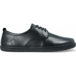 Angles Chronos 2.0 Black Barefoot polobotky – Zboží Mobilmania