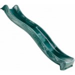 Monkey´s Mawer Home Eko-Line na vodu zelená 2,28 m – Zboží Dáma