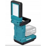MAKITA DML819 – Zboží Mobilmania