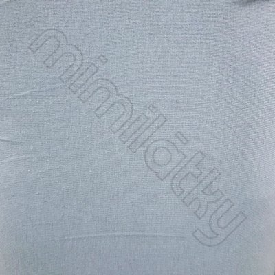 Náplet modrošedý žebrovaný – Zboží Dáma