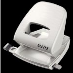 Leitz NeXXt Style 5006 – Zbozi.Blesk.cz