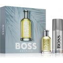 Kosmetická sada Hugo Boss Bottled XX. EDT 50 ml + deospray 150 ml dárková sada