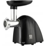 Adler AD 4811 – Zbozi.Blesk.cz