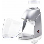 Princess 0128298401001 – Zboží Dáma