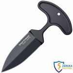 Cold Steel Drop Forged Push Knife – Zbozi.Blesk.cz