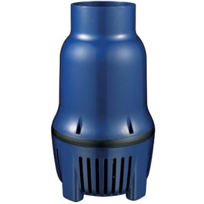 AquaForte HF 25000 Vario – Zboží Mobilmania