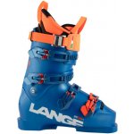 Lange RS 130 LV 25/26 – Sleviste.cz