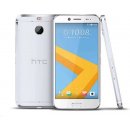 HTC 10 EVO 32GB