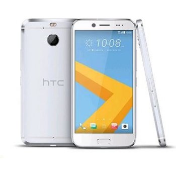 HTC 10 EVO 32GB