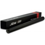 JEM PPF JEM PPF-4k Carbon fiber MATTE (15m) ochranná barevná fólie cena za 15mx1,5m | Zboží Auto