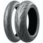 Bridgestone Battlax S21 190/50 R17 73W – Zbozi.Blesk.cz