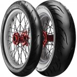 Avon AV72 Cobra 150/80 R16 71V – Zbozi.Blesk.cz