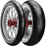 Avon AV72 Cobra 140/90 R16 77H – Sleviste.cz