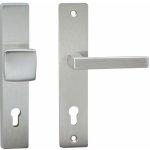 Cobra TOWER H – PZ LI – 72 mm nerezový elox – Zbozi.Blesk.cz