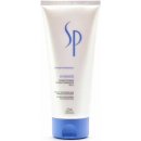 Wella SP Hydrate Conditioner 200 ml