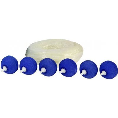 Vzduchovací sada Hobby pro Hailea Pond Air Ride V-30 – Sleviste.cz