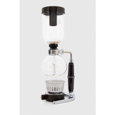 Hario Technica Vaccum Pot Syphon TCA-3 – Zboží Dáma