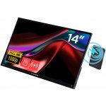 Verbatim PMT-14 – Sleviste.cz