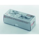 Novus NE 6 SUPER – Zboží Dáma