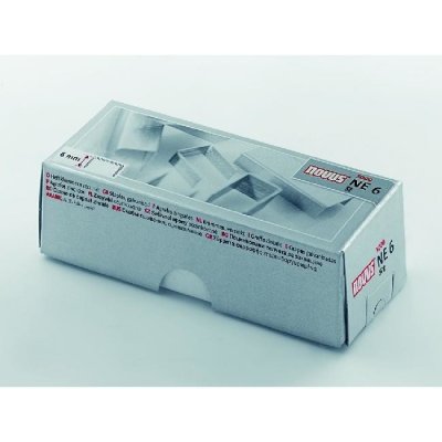 Novus NE 6 SUPER – Zboží Dáma