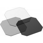 Irix sada ND 4x, ND 8x, ND 16x gelové 29x29mm – Zboží Živě