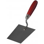 150029 Lžíce zednická 180 mm, Haupa – Hledejceny.cz