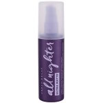 Urban Decay All Nighter make-up Setting Spray Fixační sprej na make-up 30 ml – Zbozi.Blesk.cz