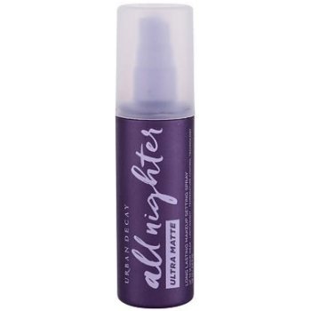 Urban Decay All Nighter make-up Setting Spray Fixační sprej na make-up 30 ml